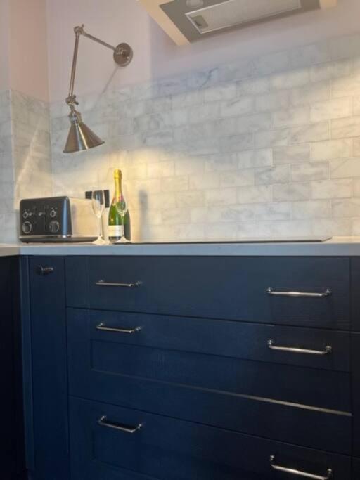 Redland Suites - Apartment 4 Bristol Zewnętrze zdjęcie